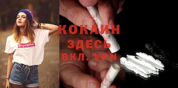 тгк Алексин