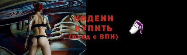 твердый Осинники