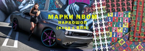 амф Алзамай