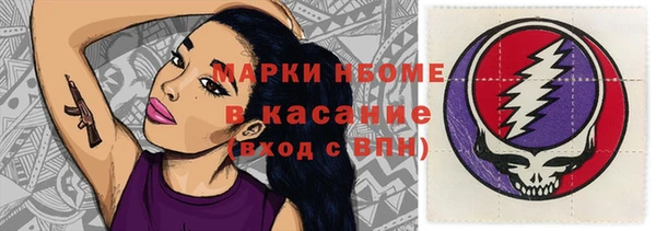 тгк Алексин