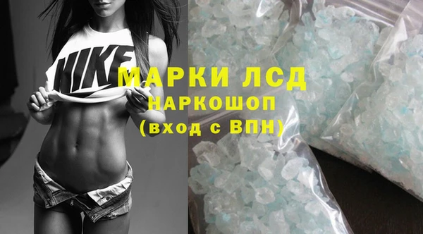 амф Алзамай