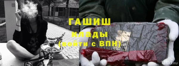 тгк Алексин