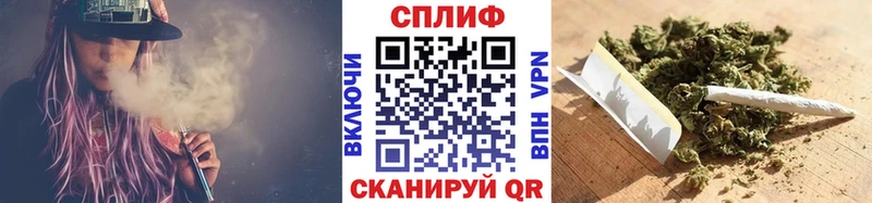 Канабис индика хочу Лесной